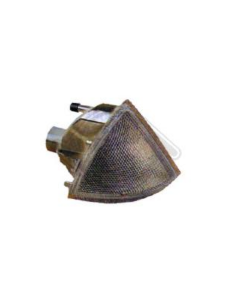 Comprar Piloto intermitente izquierdo CITROEN AX 95619020 online