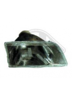 Comprar Faro delantero derecho CITROEN AX 95 625 003 online