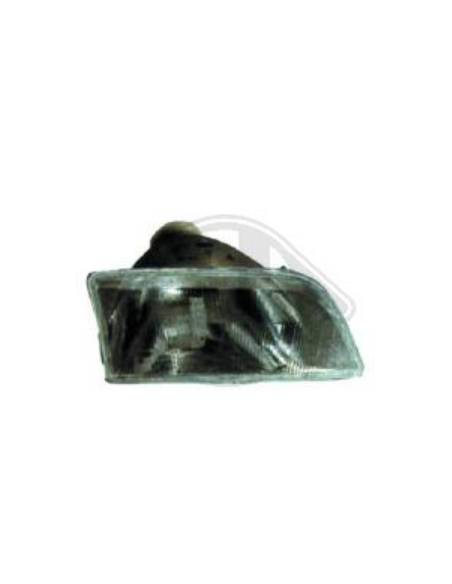 Comprar Faro delantero derecho CITROEN AX 95 625 003 online