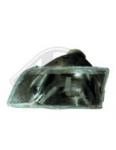 Comprar Faro delantero izquierdo CITROEN AX 95 625 002 online