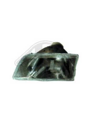 Comprar Faro delantero izquierdo CITROEN AX 95 625 002 online