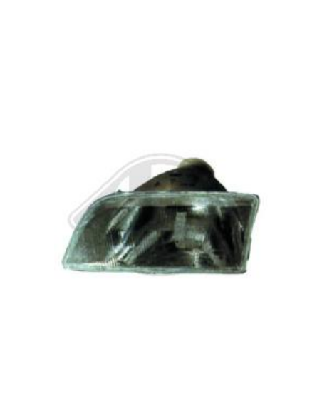 Comprar Faro delantero izquierdo CITROEN AX 95 625 002 online