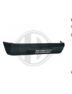 Comprar Parachoques delantero CITROEN AX 95650709 online