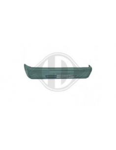 Comprar Parachoques delantero CITROEN AX 95 659 709 online
