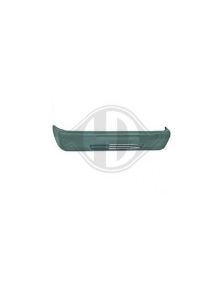Comprar Parachoques delantero CITROEN AX 95 659 709 online