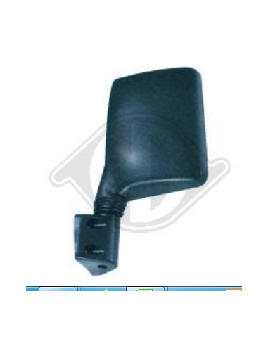 Comprar Retrovisor exterior izquierdo CITROEN C25, 446 43 53