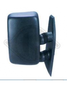 Comprar Retrovisor exterior derecho CITROEN C25,768 4288 online