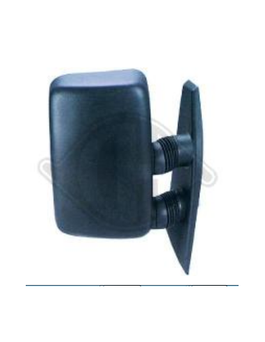 Comprar Retrovisor exterior derecho CITROEN C25,768 4288 online