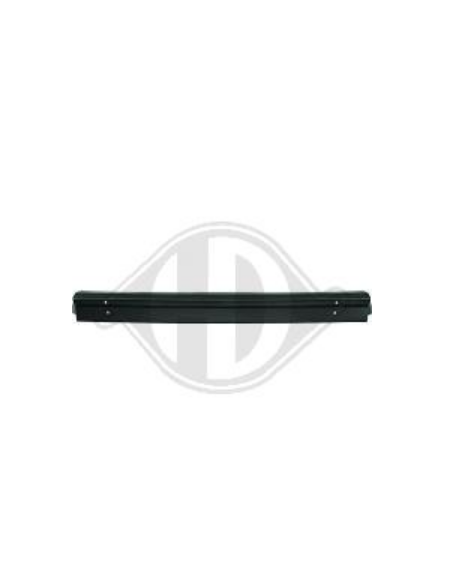 Comprar Parachoques delantero centro CITROEN C25,4472477 online