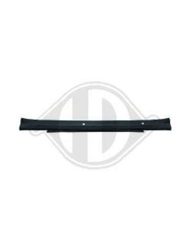 Comprar Deflector de viento de parabrisas CITROEN C25, online