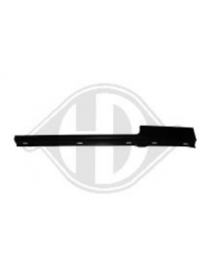 Comprar Revestimiento frontal delantero derecho CITROEN C25