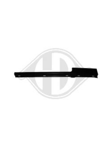 Comprar Revestimiento frontal delantero derecho CITROEN C25