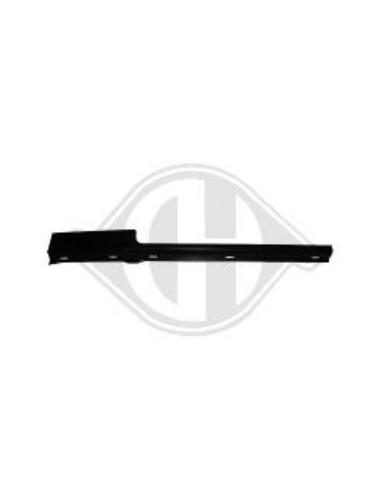 Comprar Revestimiento frontal delantero izquierdo CITROEN C25