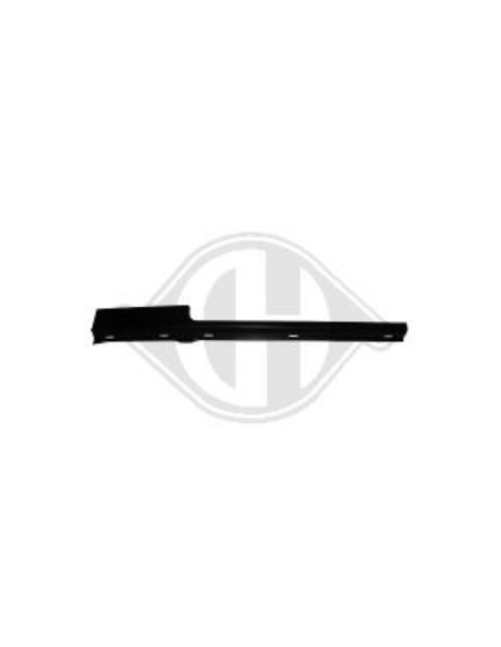 Comprar Revestimiento frontal delantero izquierdo CITROEN C25