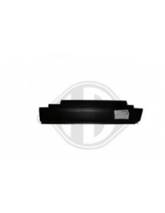 Comprar Chapa de acceso reparación derecho CITROEN C25 online