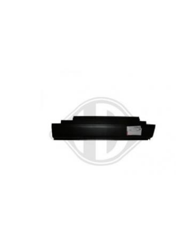 Comprar Chapa de acceso reparación derecho CITROEN C25 online