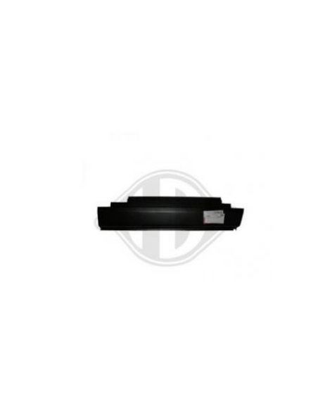 Comprar Chapa de acceso reparación derecho CITROEN C25 online