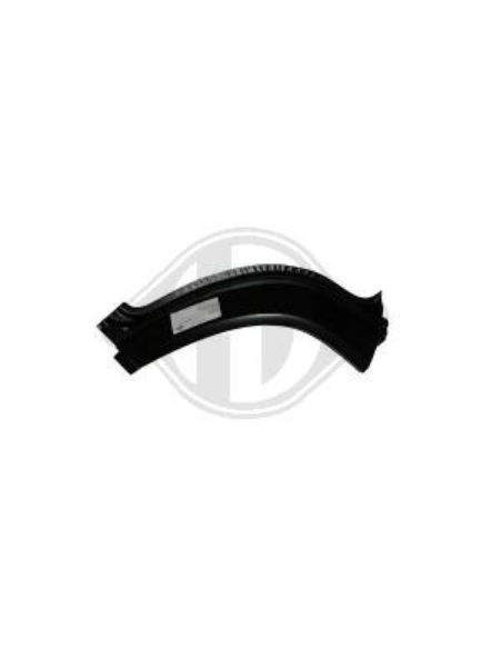 Comprar Guardabarros delantero derecho CITROEN C25 online