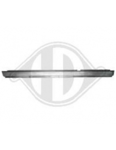 Comprar Panel lateral izquierdo FIAT DUCATO online