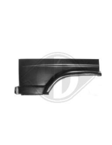 Comprar Aleta delantera izquierda FIAT DUCATO online