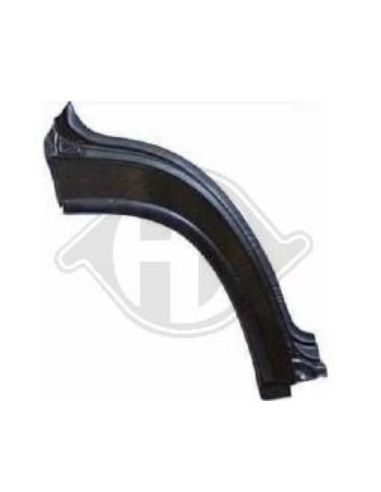 Comprar Guardabarros delantero izquierdo FIAT DUCATO online