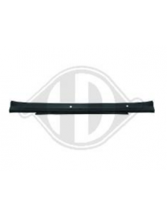 Comprar Deflector de viento de parabrisas FIAT DUCATO online
