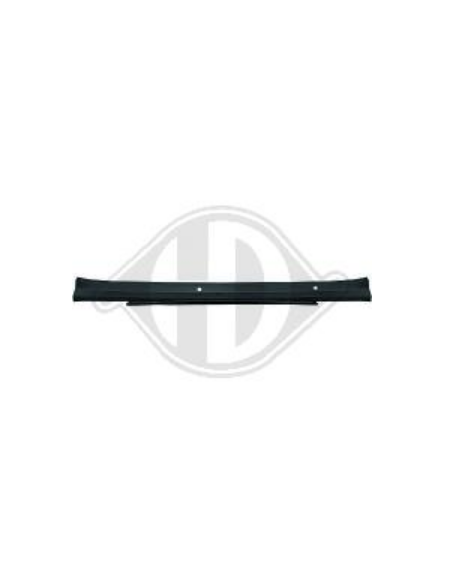 Comprar Deflector de viento de parabrisas FIAT DUCATO online