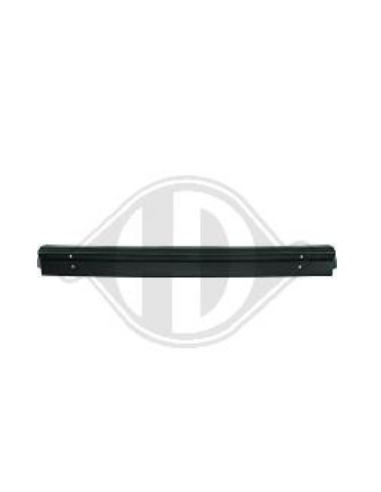 Comprar Parachoques delantero centro FIAT DUCATO,4472477 online