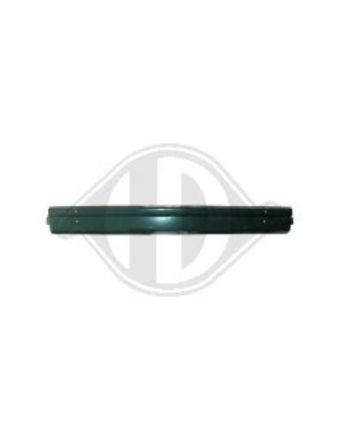 Comprar Parachoques delantero centro FIAT DUCATO,0000180888980