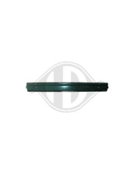 Comprar Parachoques delantero centro FIAT DUCATO,0000180888980