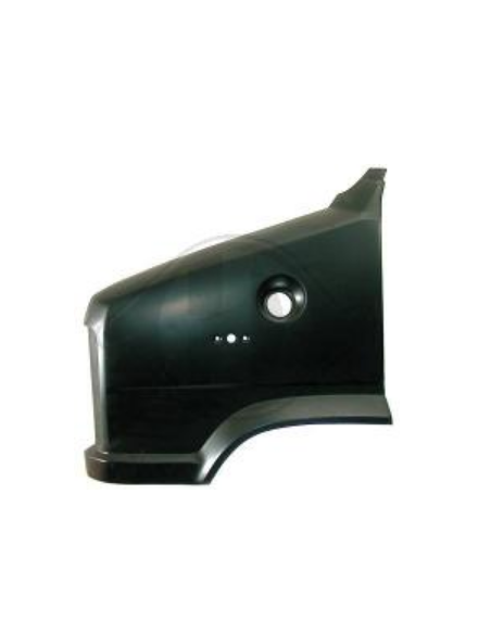 Comprar Aleta Delantera izquierda FIAT DUCATO, 4453134 online