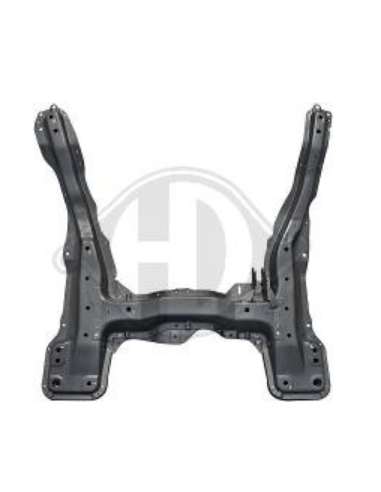 Comprar Bastidor auxiliar soporte equipo adicional CITROEN