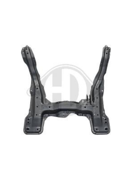 Comprar Bastidor auxiliar soporte equipo adicional CITROEN