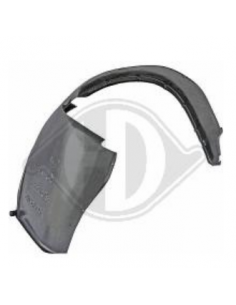 Comprar Revestimiento, pasarruedas derecho CITROEN EVASION
