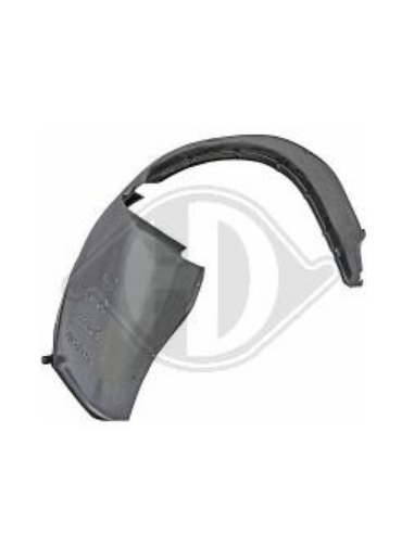 Comprar Revestimiento, pasarruedas derecho CITROEN EVASION