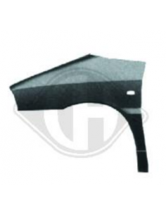 Comprar Aleta Delantera derecha CITROEN EVASION 7840F8 online