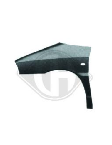 Comprar Aleta Delantera derecha CITROEN EVASION 7840F8 online