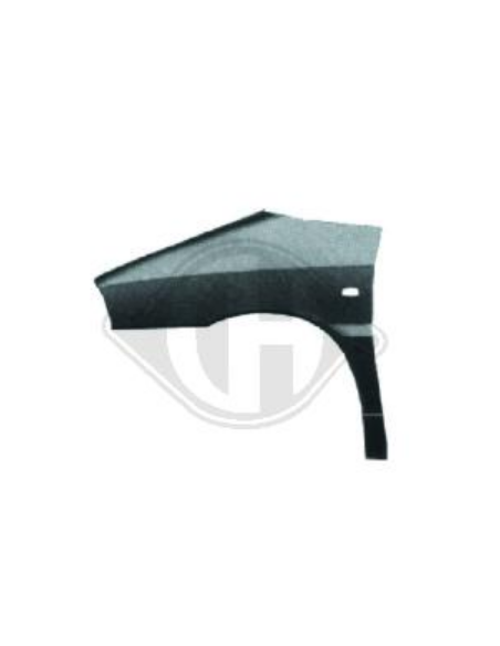 Comprar Aleta Delantera derecha CITROEN EVASION 7840F8 online