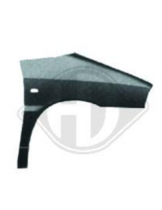 Comprar Aleta Delantera derecha CITROEN EVASION 7839F8 online