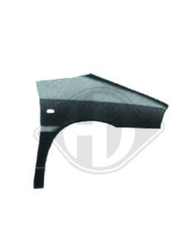 Comprar Aleta Delantera derecha CITROEN EVASION 7839F8 online