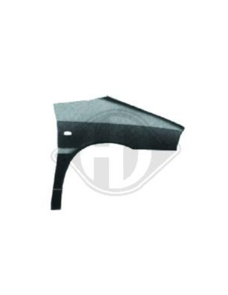 Comprar Aleta Delantera derecha CITROEN EVASION 7839F8 online