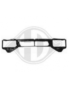 Comprar Revestimiento fronta CITROEN EVASION 9567237688 online