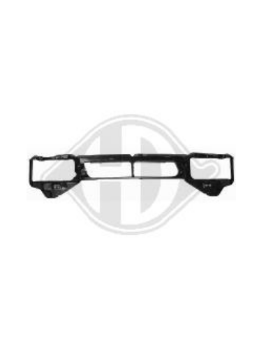 Comprar Revestimiento fronta CITROEN EVASION 9567237688 online