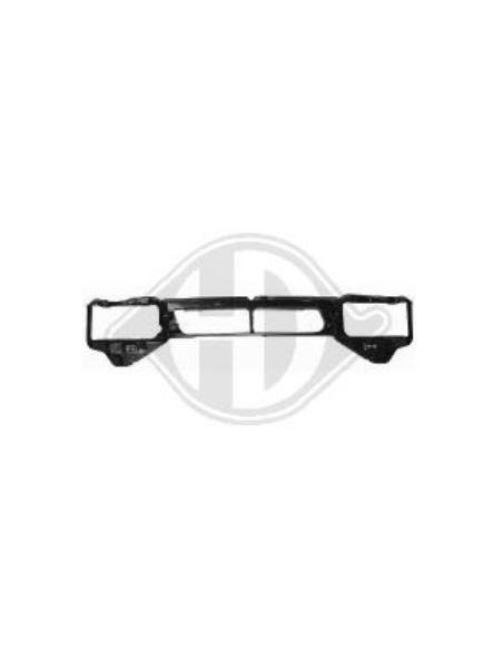 Comprar Revestimiento fronta CITROEN EVASION 9567237688 online