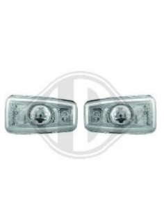 Comprar Kit intermitentes aleta CITROEN EVASION online