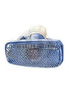 Comprar Piloto intermitente aleta CITROEN EVASION 632562 online
