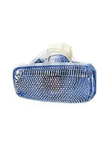 Comprar Piloto intermitente aleta CITROEN EVASION 632562 online