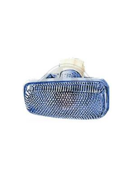 Comprar Piloto intermitente aleta CITROEN EVASION 632562 online