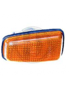 Comprar Piloto intermitente aleta CITROEN EVASION 0000632545