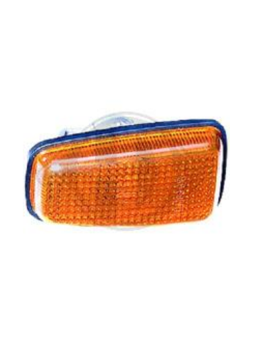 Comprar Piloto intermitente aleta CITROEN EVASION 0000632545